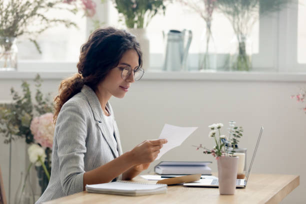 Reliable Choudrant, LA Loan Agency Solutions