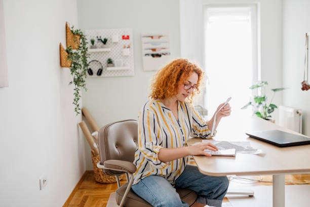 Best Home Equity Loans  in Choudrant, LA