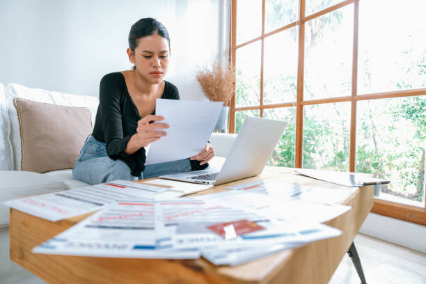  Choudrant, LA Loan Agency Pros