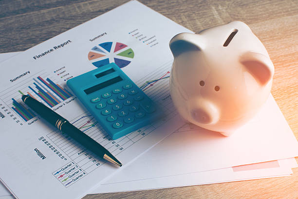 Best Hard Money Loans  in Choudrant, LA