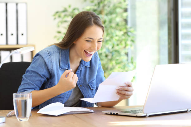Best Credit Repair Services  in Choudrant, LA